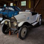 Road Trip en Anjou 297- Anjou