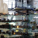 Road Trip en Anjou 3- Anjou