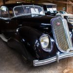 Road Trip en Anjou 310- Anjou