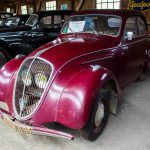 Road Trip en Anjou 317- Anjou