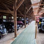 Road Trip en Anjou 324- Anjou