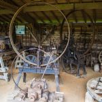 Road Trip en Anjou 362- Anjou