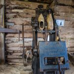 Road Trip en Anjou 377- Anjou