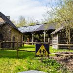 Road Trip en Anjou 395- Anjou