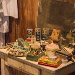 Road Trip en Anjou 403- Anjou