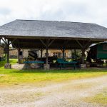 Road Trip en Anjou 434- Anjou