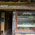 Road Trip en Anjou 435- Anjou