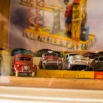 Road Trip en Anjou 437- Anjou