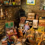 Road Trip en Anjou 443- Anjou
