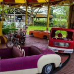 Road Trip en Anjou 472- Anjou