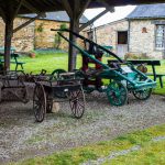 Road Trip en Anjou 478- Anjou
