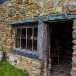Road Trip en Anjou 484- Anjou