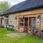 Road Trip en Anjou 489- Anjou