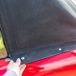 Road Trip en Anjou 50- Anjou