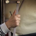 Road Trip en Anjou 51- Anjou