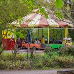 Road Trip en Anjou 526- Anjou