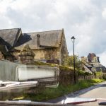 Road Trip en Anjou 54- Anjou