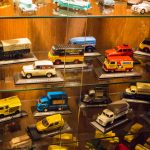 Road Trip en Anjou 543- Anjou