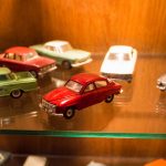 Road Trip en Anjou 547- Anjou