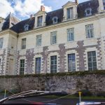 Road Trip en Anjou 55- Anjou