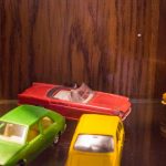 Road Trip en Anjou 554- Anjou