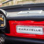 Road Trip en Anjou 56- Anjou