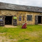 Road Trip en Anjou 567- Anjou