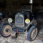 Road Trip en Anjou 569- Anjou