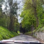 Road Trip en Anjou 57- Anjou