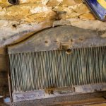 Road Trip en Anjou 581- Anjou