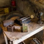 Road Trip en Anjou 583- Anjou