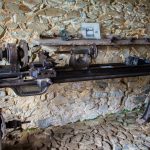 Road Trip en Anjou 587- Anjou