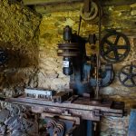 Road Trip en Anjou 590- Anjou
