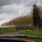 Road Trip en Anjou 60- Anjou