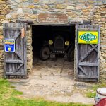 Road Trip en Anjou 607- Anjou