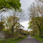 Road Trip en Anjou 61- Anjou