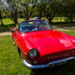 Road Trip en Anjou 617- Anjou