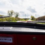 Road Trip en Anjou 624- Anjou