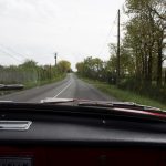 Road Trip en Anjou 628- Anjou