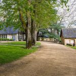 Road Trip en Anjou 63- Anjou
