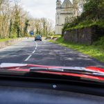 Road Trip en Anjou 640- Anjou