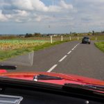 Road Trip en Anjou 646- Anjou