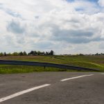 Road Trip en Anjou 649- Anjou