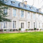 Road Trip en Anjou 66- Anjou
