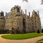 Road Trip en Anjou 661- Anjou