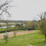 Road Trip en Anjou 67- Anjou