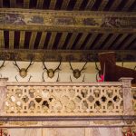 Road Trip en Anjou 673- Anjou