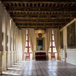 Road Trip en Anjou 677- Anjou