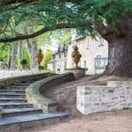 Road Trip en Anjou 68- Anjou