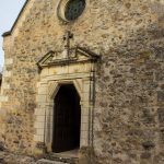 Road Trip en Anjou 69- Anjou